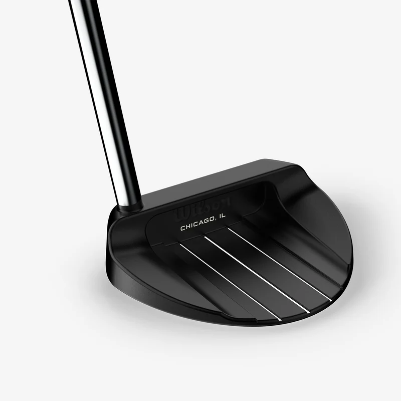 Wilson Staff - Infinite Bean Golf Putter