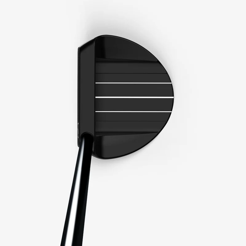 Wilson Staff - Infinite Bean Golf Putter