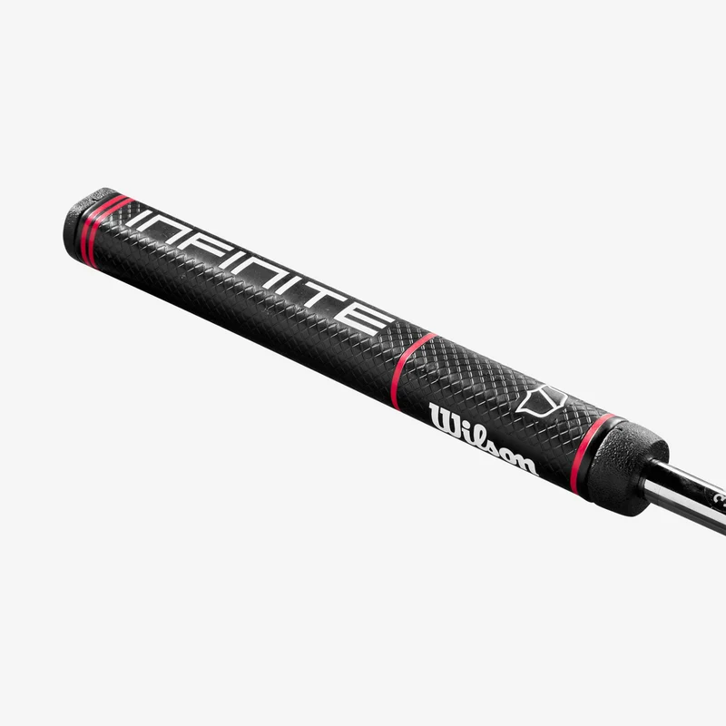 Wilson Staff - Infinite Bean Golf Putter