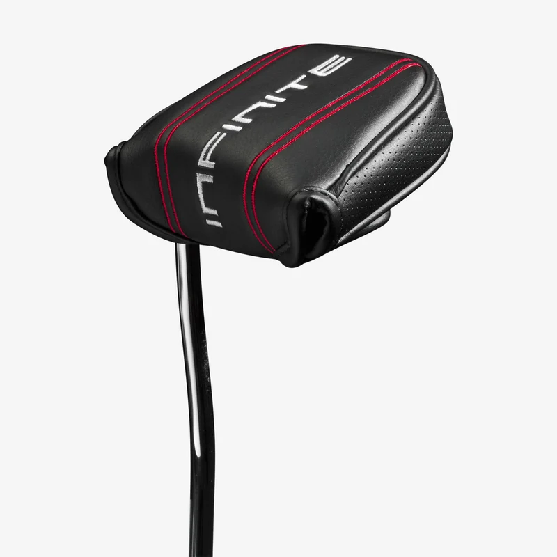 Wilson Staff - Infinite Bean Golf Putter