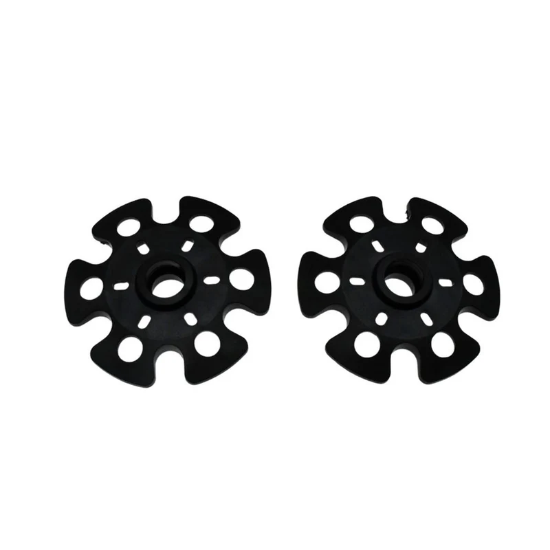 Stride Walking Pole (Pair)