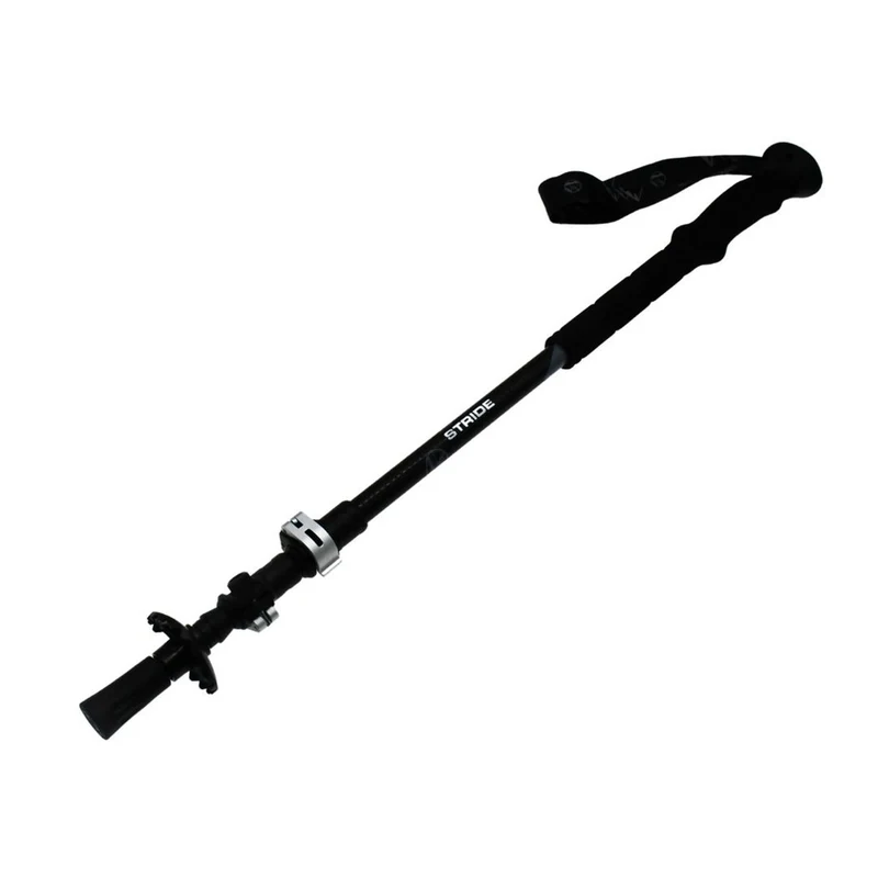 Stride Walking Pole (Pair)