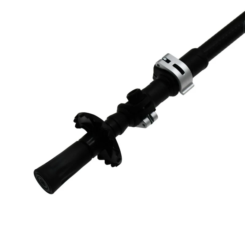 Stride Walking Pole (Pair)