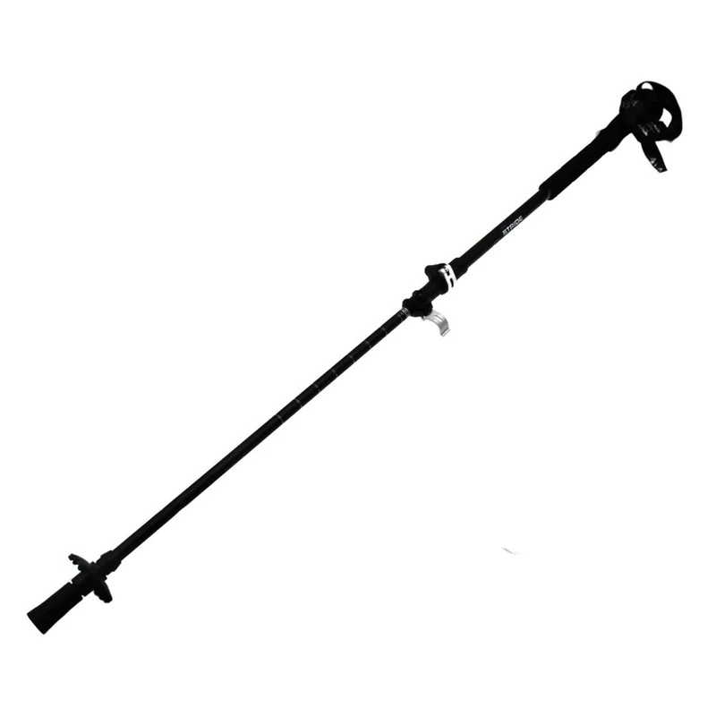 Stride Walking Pole (Pair)