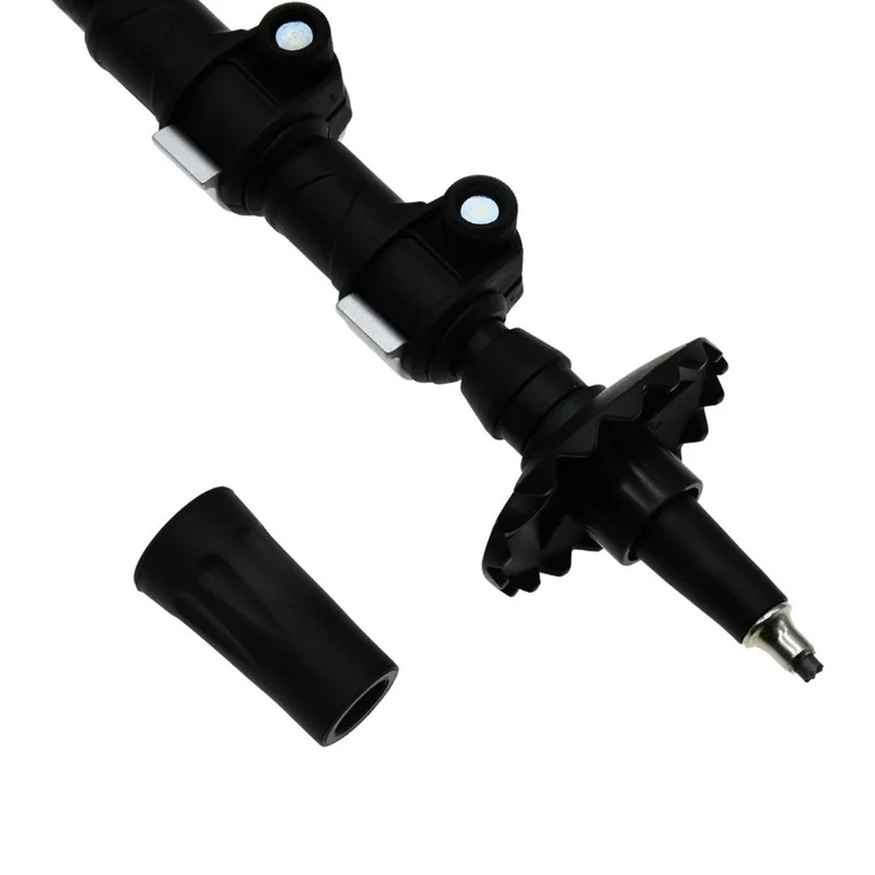 Stride Walking Pole (Pair)
