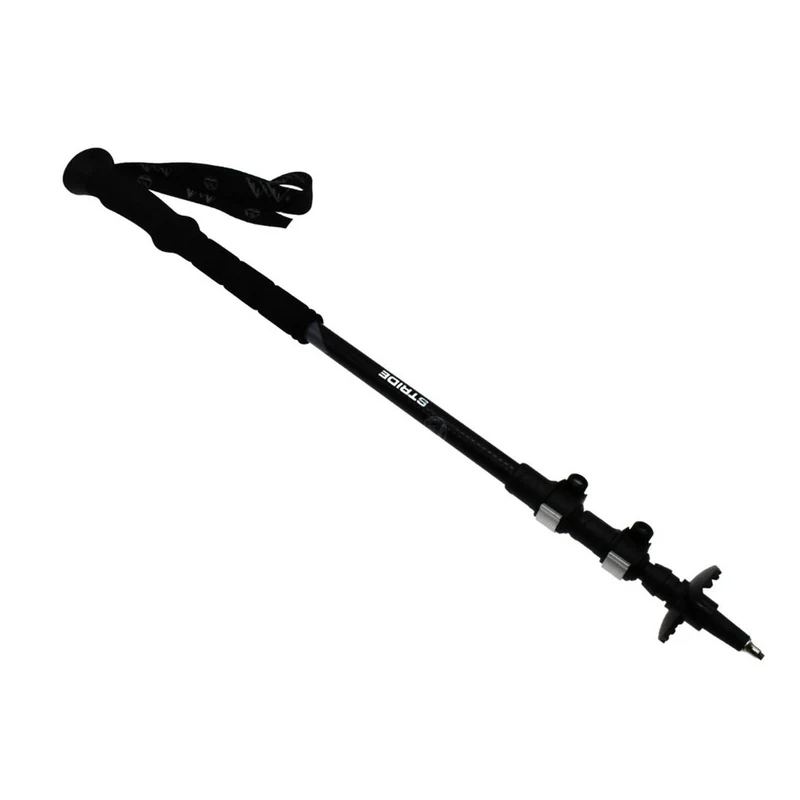 Stride Walking Pole (Pair)