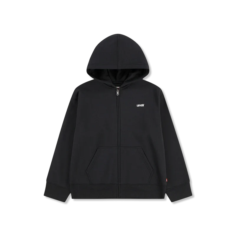 Hoodie Sweatshirt