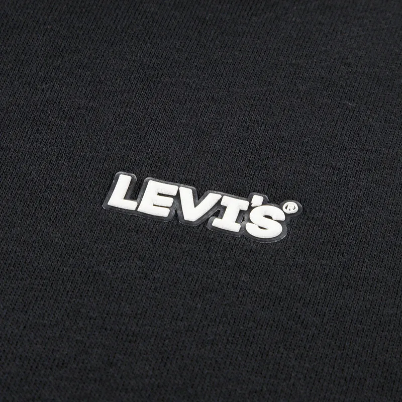 Hoodie Sweatshirt