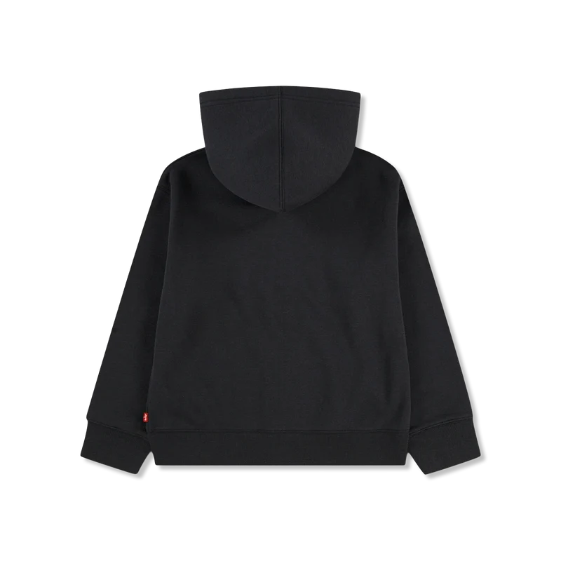 Hoodie Sweatshirt