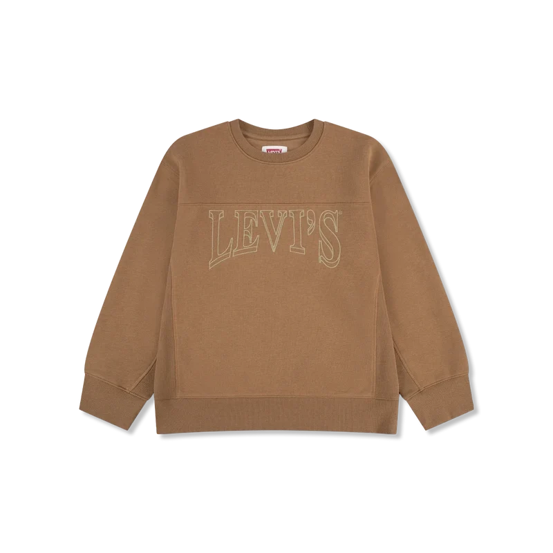 Vintage Sweatshirt