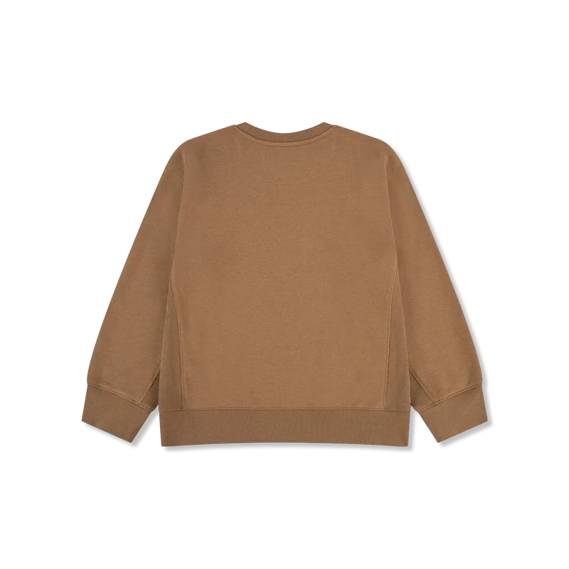 Vintage Sweatshirt