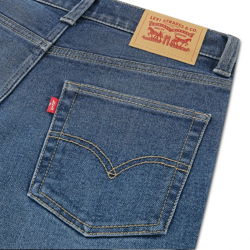 Stay Hosen