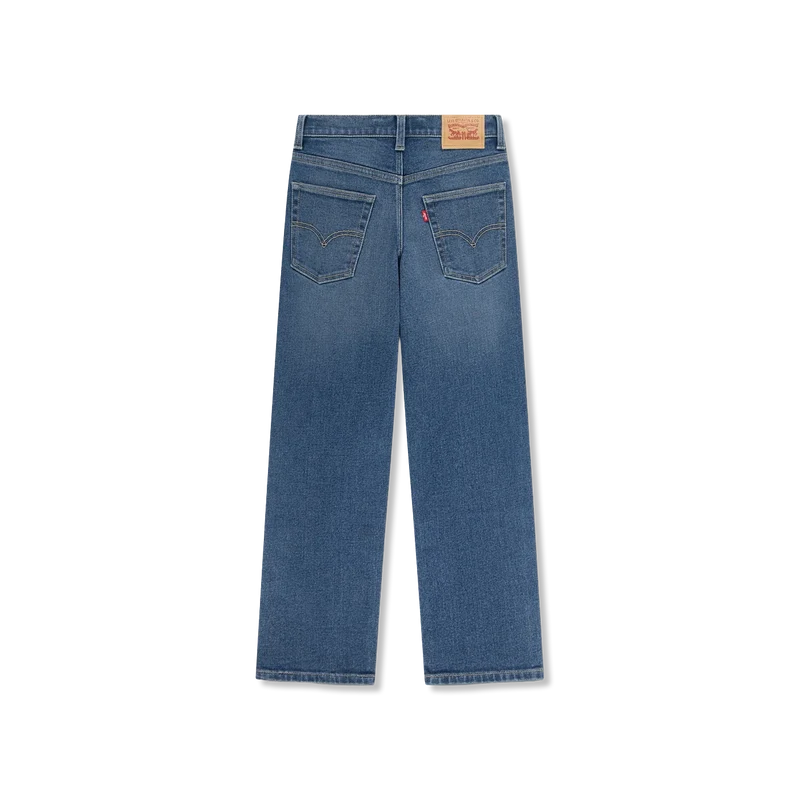 Stay Hosen