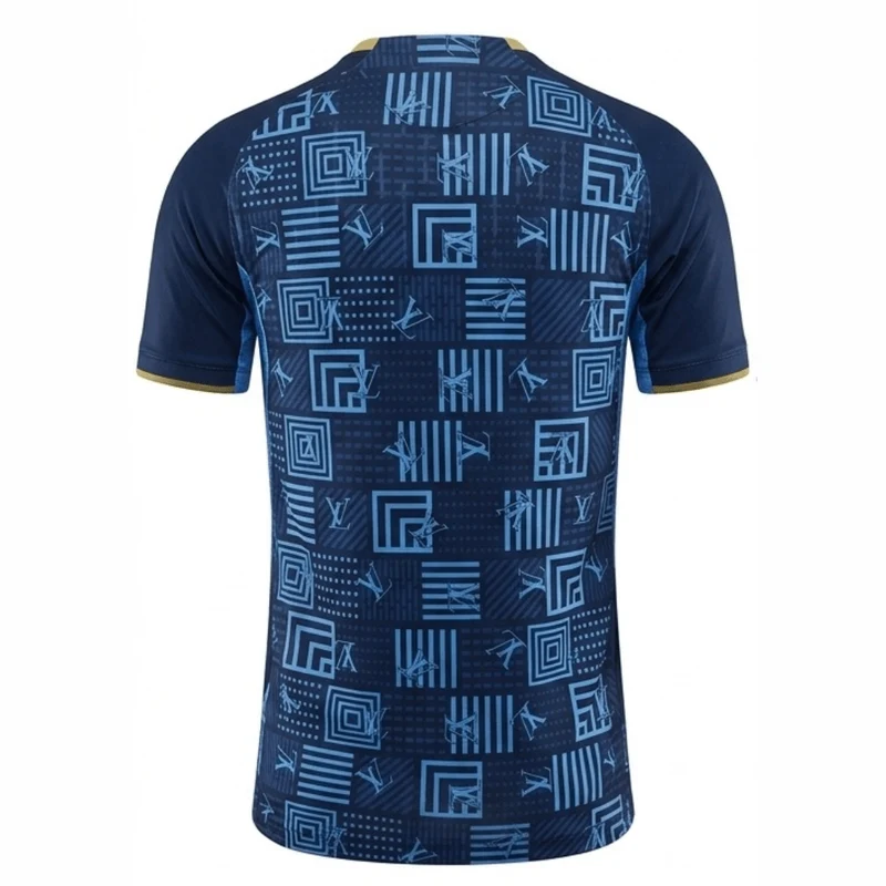 Real Madrid Limitierte Edition 25/26 Herren Spieler-Version