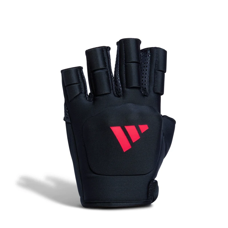Hockey OD Glove