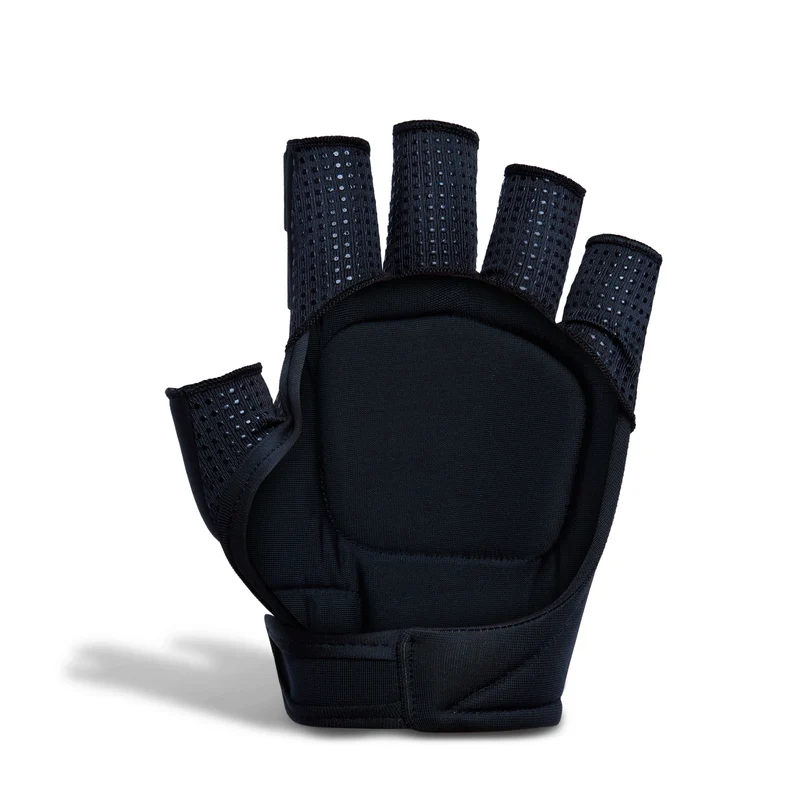 Hockey OD Glove