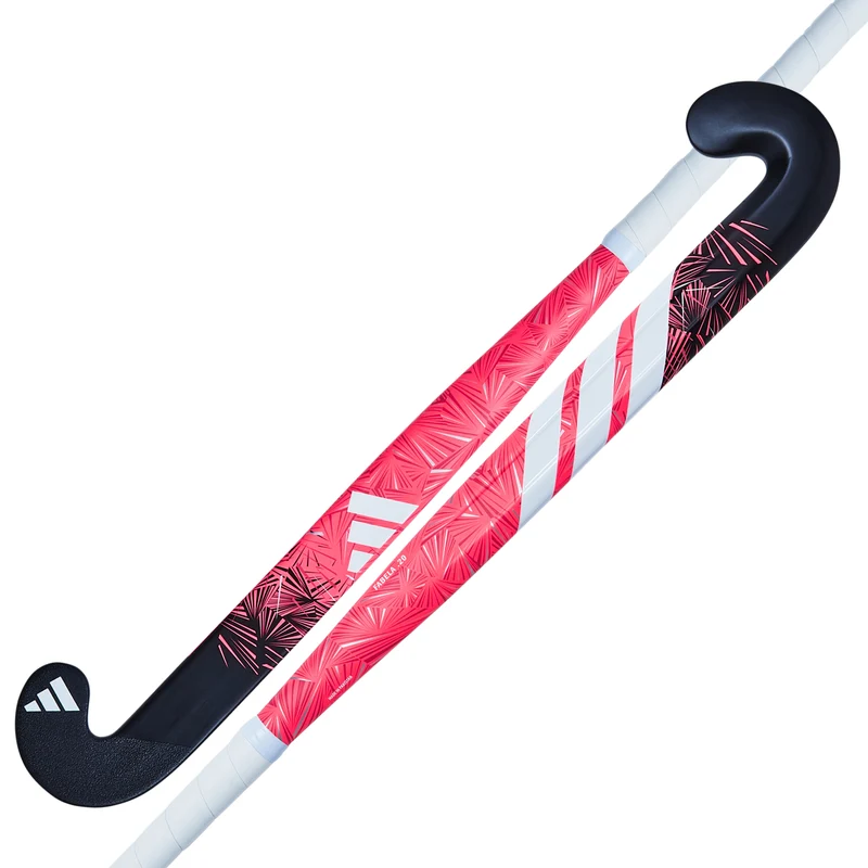 Fabela .20 Hockey Stick