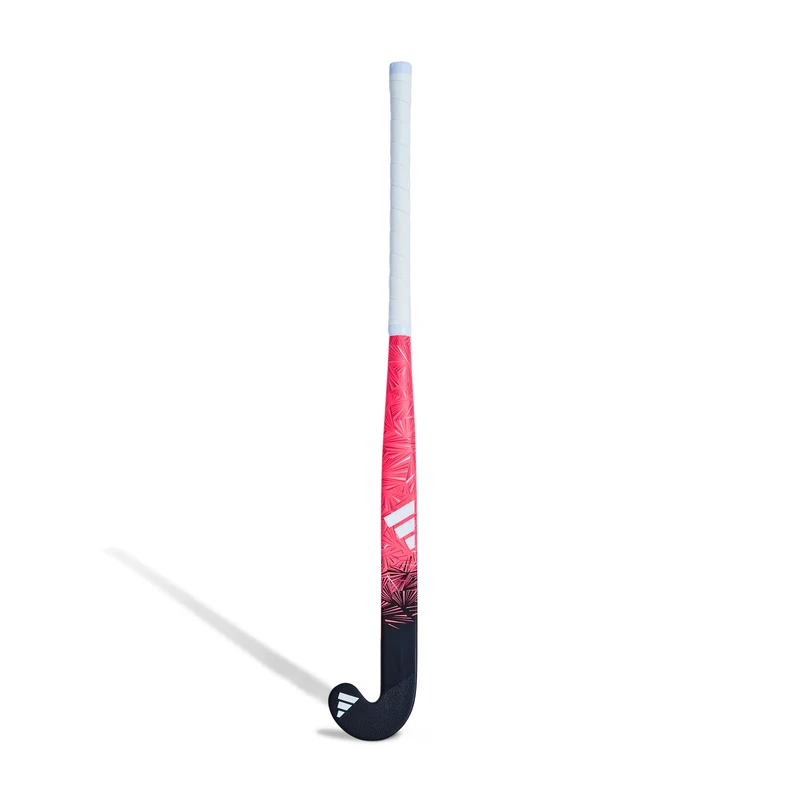 Fabela .20 Hockey Stick