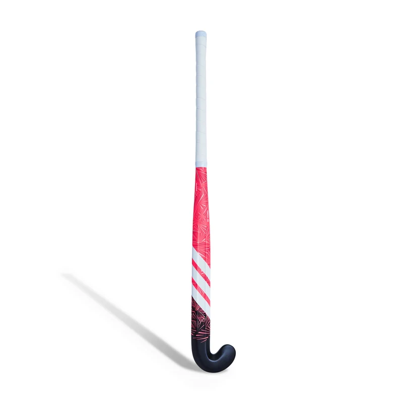Fabela .20 Hockey Stick
