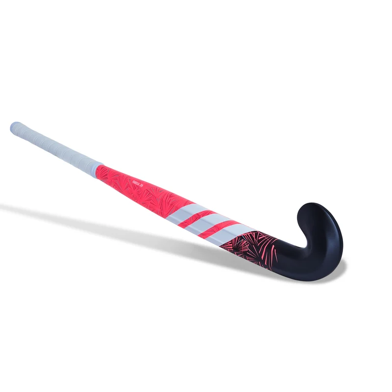 Fabela .20 Hockey Stick