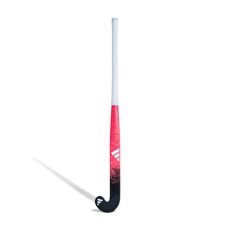 Fabela .30 Hockey Stick