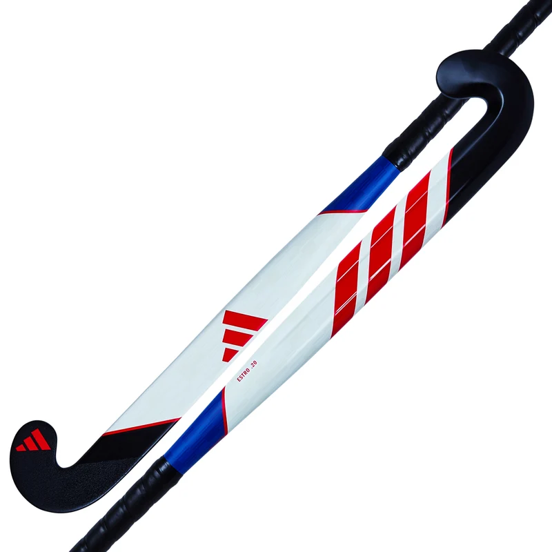 Estro .20 Hockey Stick