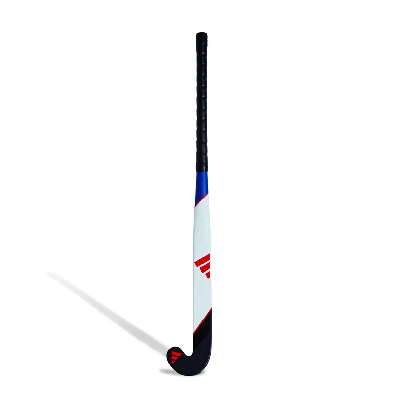 Estro .20 Hockey Stick