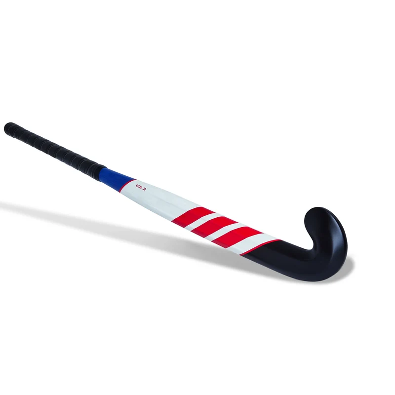 Estro .20 Hockey Stick