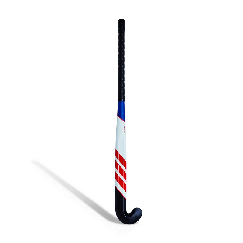Estro .20 Hockey Stick Junior