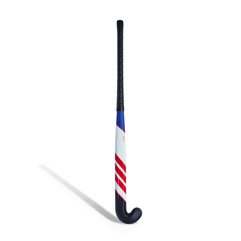 Estro .40 Hockey Stick