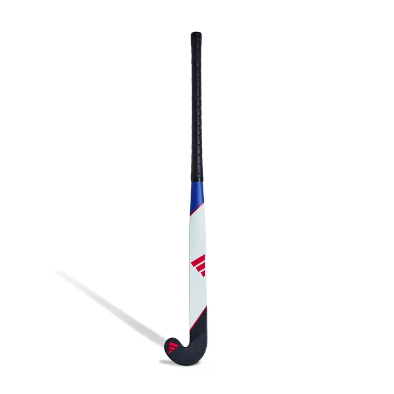 Estro .40 Hockey Stick