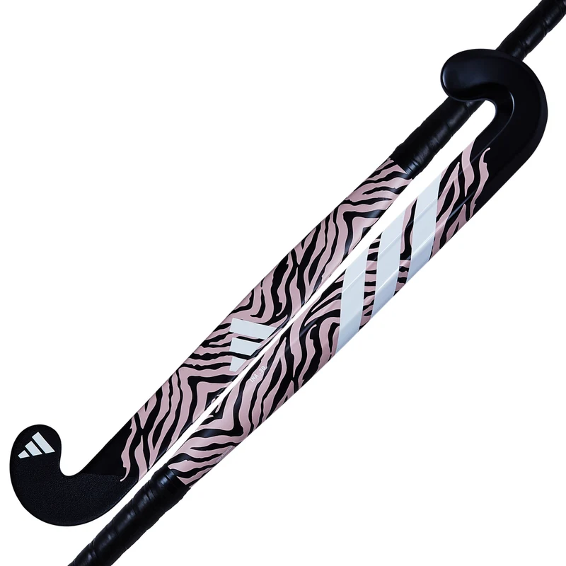 Ina .30 Hockey Stick
