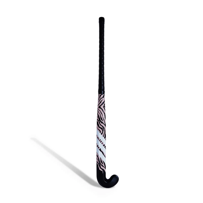 Ina .30 Hockey Stick
