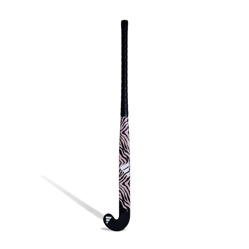 Ina .30 Hockey Stick