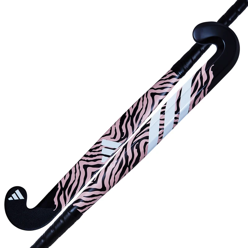 Ina .40 Hockey Stick