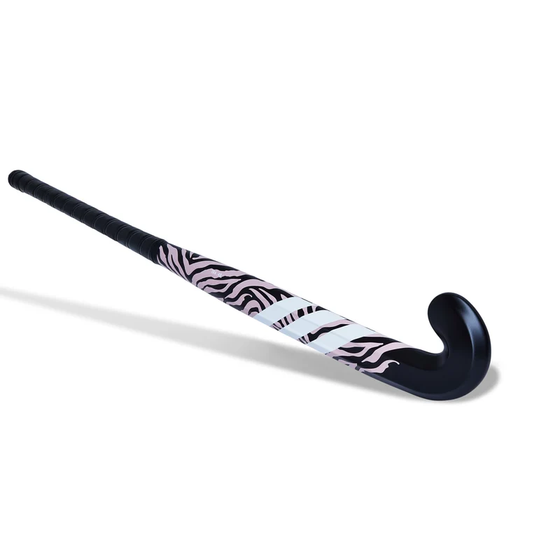 Ina .40 Hockey Stick
