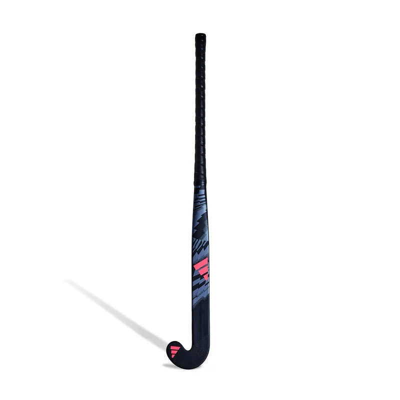 Chaosfury .30 Hockey Stick