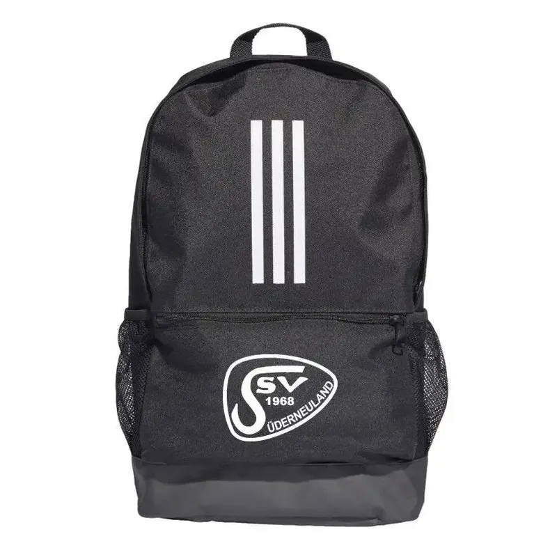 SSV Rucksack