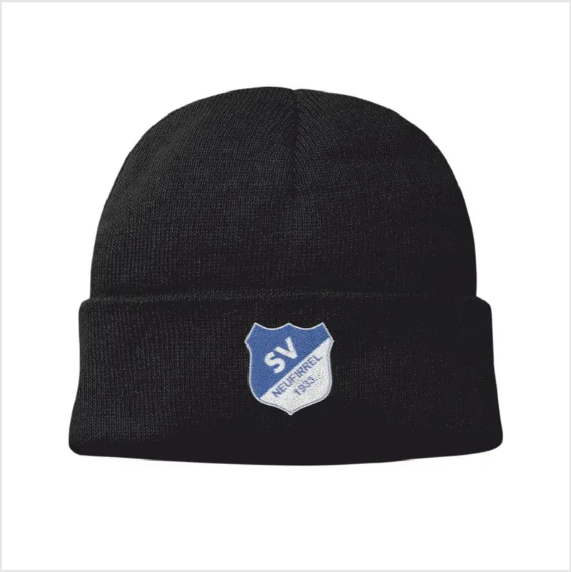 SV Neufirrel Beanie