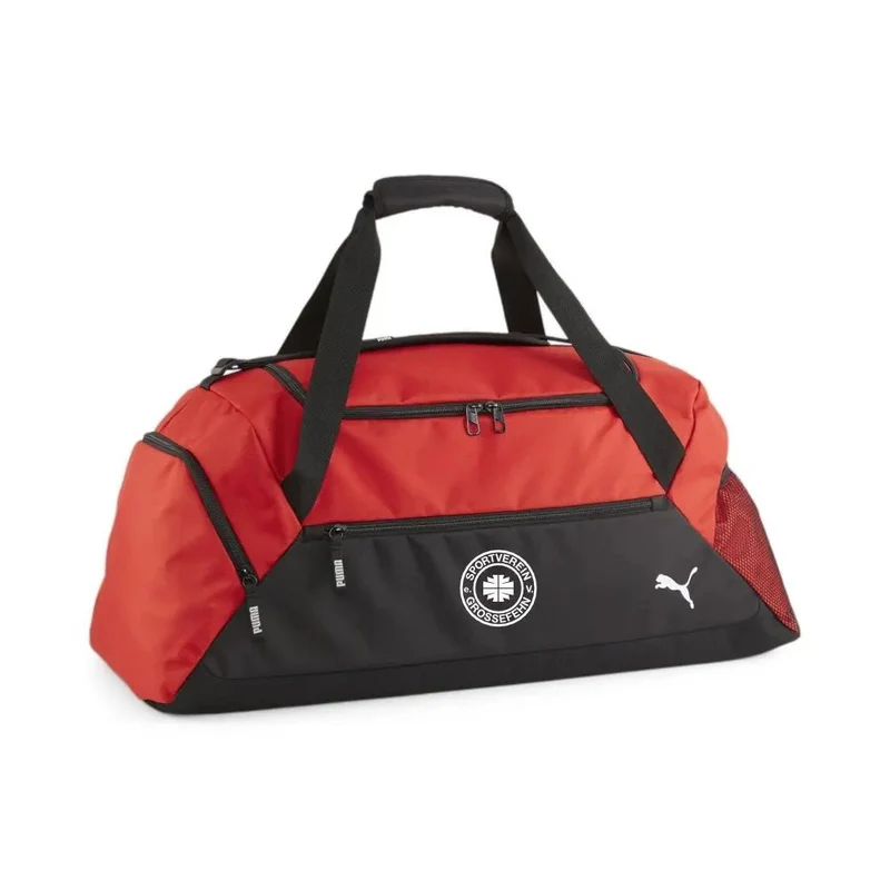 SV Großefehn Tasche