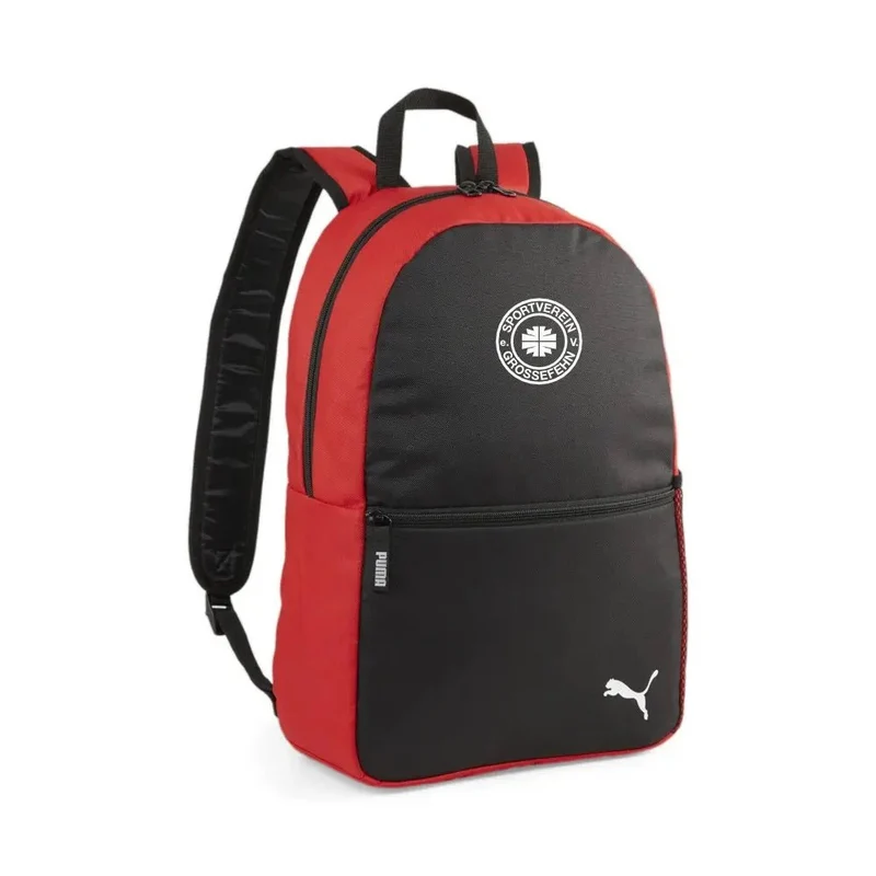 SV Großefehn Rucksack
