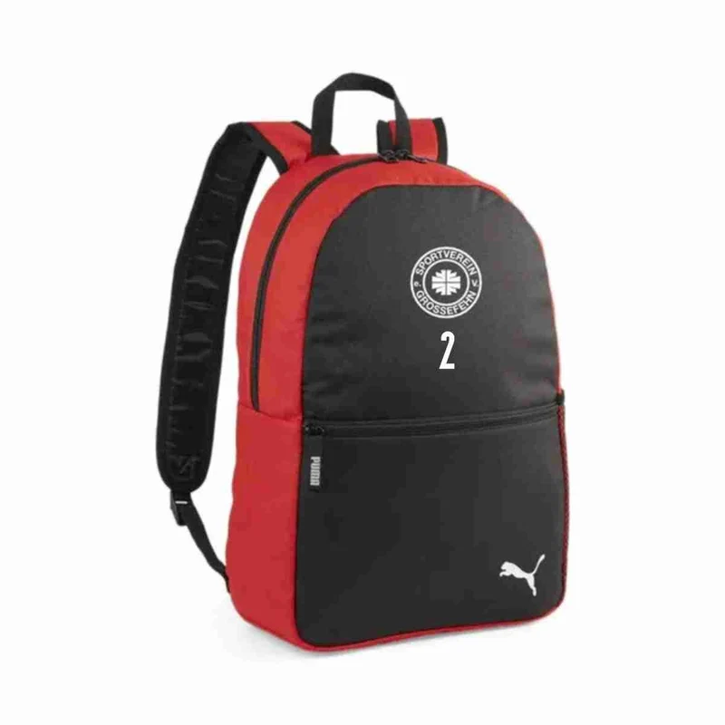 SV Großefehn Rucksack