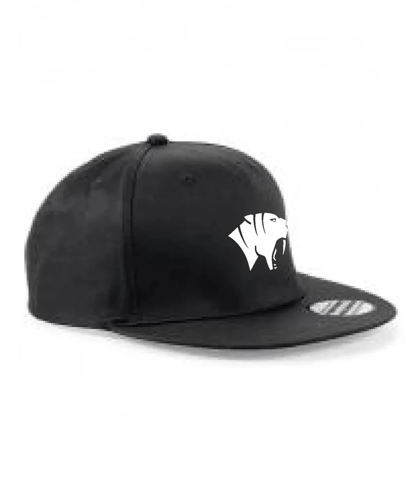 AFC Snapback