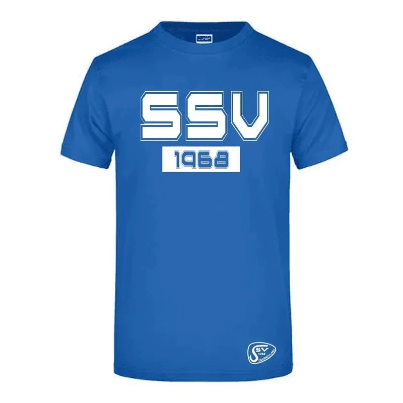 SSV Kindershirt