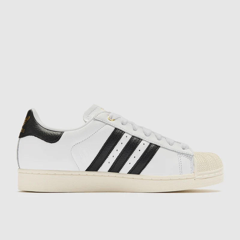 adidas Originals Superstar II