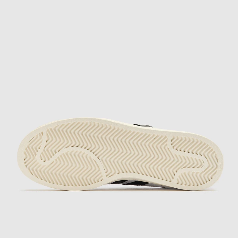 adidas Originals Superstar II