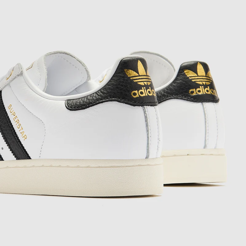 adidas Originals Superstar II
