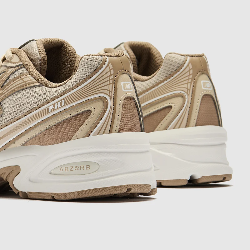 New Balance Older Kids 740 (GS)