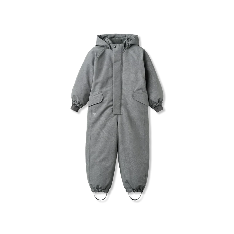 Miko Schneeanzug