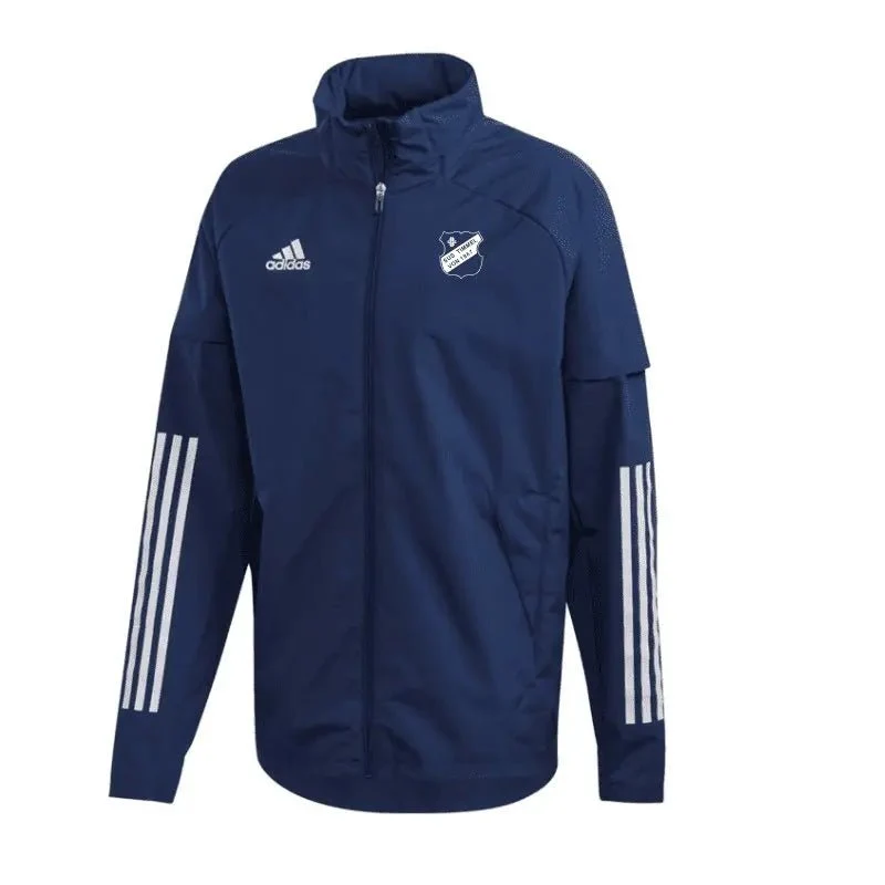 Adidas SUS Allwetterjacke
